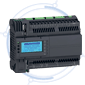AirLink CHW Controller